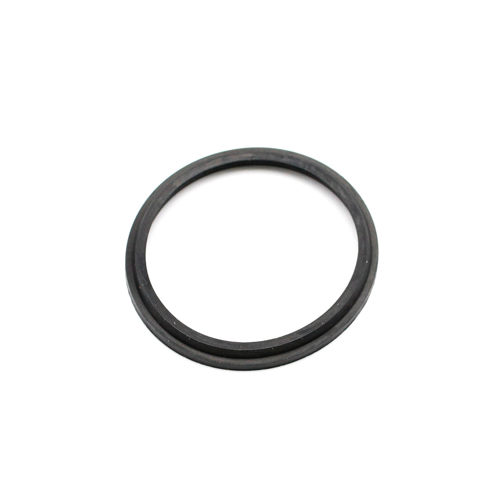 Wilwood SEALDUSTPISTON1.75MOLDED
