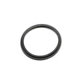 Wilwood SEALDUSTPISTON1.75MOLDED