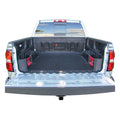 NET BED LINER KIT; FOR MODELS WITH