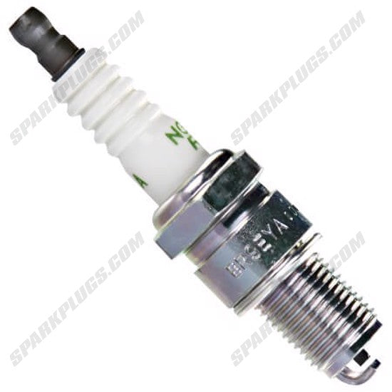 NGK auto part