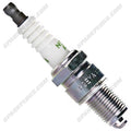 NGK auto part