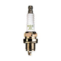 NGK BR9EYA BLYB CL1 V-Power Plug BR9EYABLYB