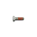 Wilwood BOLT5/16-18x1.00 LGHHCSGR8LWDWES072