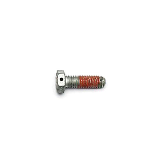 Wilwood BOLT5/16-18x1.00 LGHHCSGR8LWDWES072