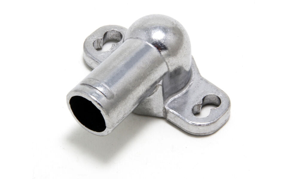 ALUMN UNIVERSAL SMOG PVC