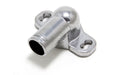 ALUMN UNIVERSAL SMOG PVC