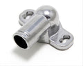 ALUMN UNIVERSAL SMOG PVC