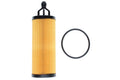 ~(0.2 lbs. 6X2X2)~ Mahle Oil Filter