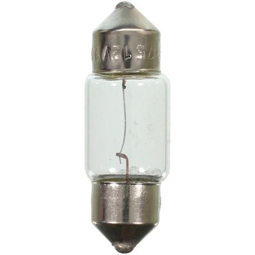 WAGNER BRAKE auto part