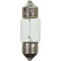 WAGNER BRAKE auto part