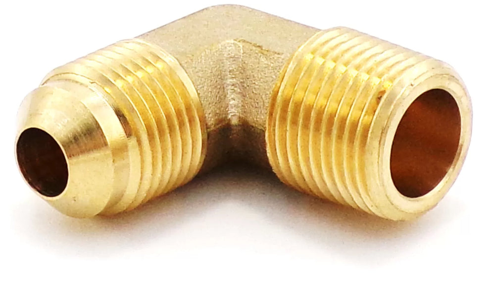 90 ELBOW-G10-1 G10-1P