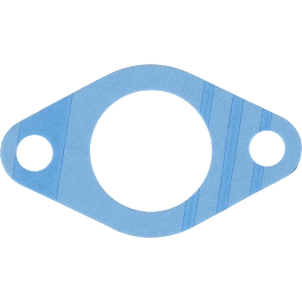 Engine Coolant Outlet Gasket - 71-15387-00