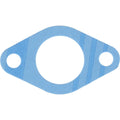 Engine Coolant Outlet Gasket - 71-15387-00