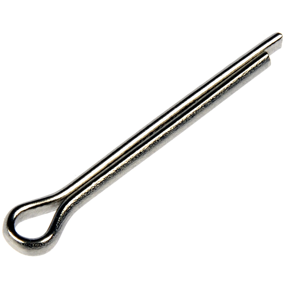 COTTER PINS