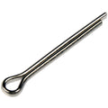 COTTER PINS