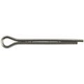 COTTER PINS