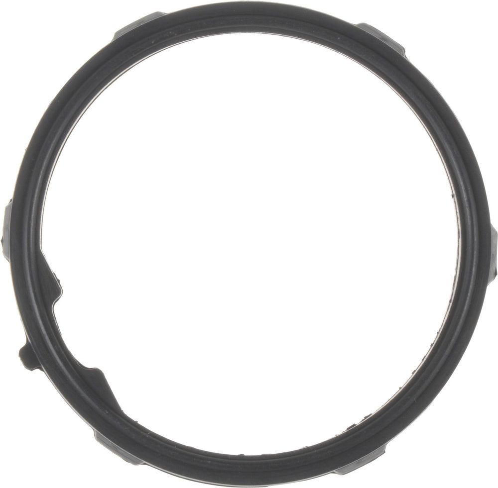 Engine Coolant Thermostat Housing Seal - 71-13578-00