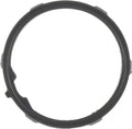 Engine Coolant Thermostat Housing Seal - 71-13578-00