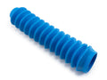 LIGHT BLUE SINGLE SHOCK BOOT