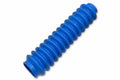 LIGHT BLUE SINGLE SHOCK BOOT