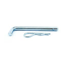 XTC 4 1/2" LONG FOLDING PIN