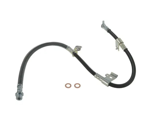 ROADPWR auto part