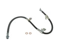 VINYL EXTENSION CORDS