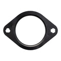 Fel-Pro Chevrolet Trax 61878 Catalytic Converter Gasket