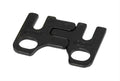 GUIDE PLATE ADJUSTABLE SBC 5/16 R