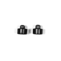 Konig Cap Screw (Black) For CAPFFB - Flow Formed (Single)