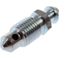 BRAKE BLEEDER SCREWS