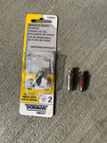BRAKE BLEEDER SCREWS
