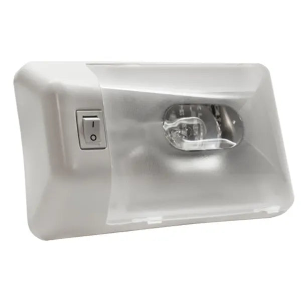 DOME LIGHT 10PK