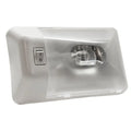 DOME LIGHT 10PK