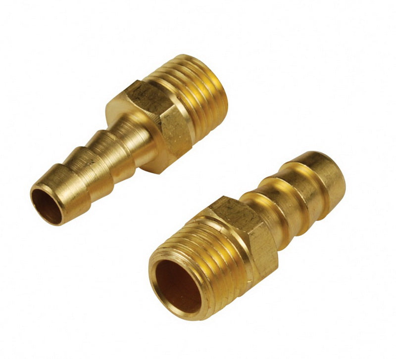 WHITECAP IND auto part