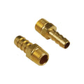 WHITECAP IND auto part