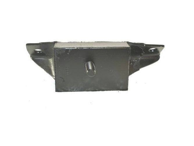 Exhaust Pipe Flange Gasket - 71-13611-00