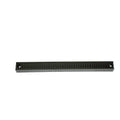 G10/QUAD/CHINOOK RATCHET STRIP (1PC