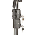 G10/QUAD/CHINOOK RATCHET STRIP (1PC