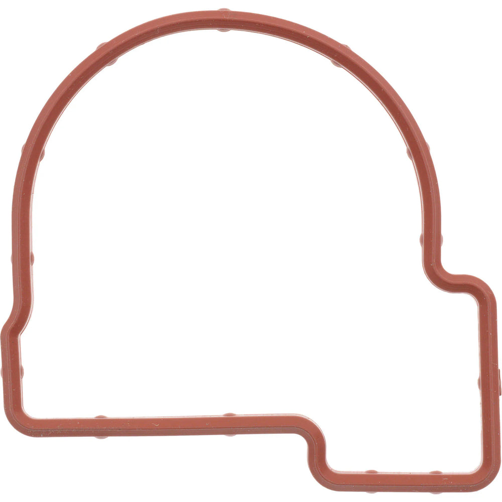Fuel Injection Throttle Body Mounting Gasket - 71-13904-00