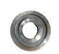 WASHER, THRUST STD.