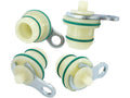 Expansion Plug Kit