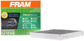 Fram auto part