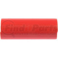 8-2 RED HEAT SHRINK
