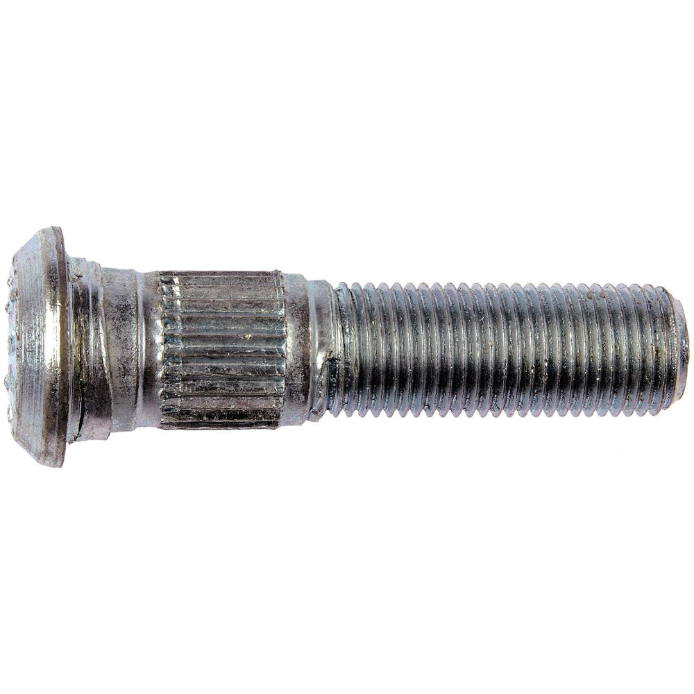 WHEEL BLT 9/16-18R-1 P/CD
