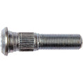 WHEEL BLT 9/16-18R-1 P/CD