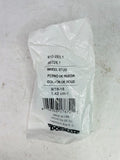 WHEEL BLT 9/16-18R-1 P/CD