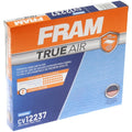 Fram auto part