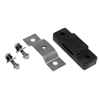 NICKSON INDUSTRIES roof rack