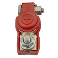 BATTERY TERMINAL